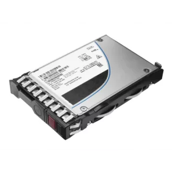 HPE 816985-B21 salvestusseade