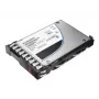 HPE 816985-B21 salvestusseade