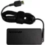 Lenovo 45N0328 toiteadapter/vaheldi Toiteallikas 65 W Must