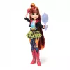 Nukk Unicorn Academy Fashion Valentina