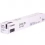 Toner Canon Toner C-EXV29 2790B002 Must 21000 lehekülge