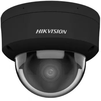 IP turvakaamera Hikvision Pro Series DS-2CD2186G2H-ISU(2.8mm)(eF)/MUST