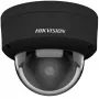 IP turvakaamera Hikvision Pro Series DS-2CD2186G2H-ISU(2.8mm)(eF)/MUST
