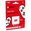Välkmälu Emtec 1TB UHS-I U3 V30 A2 Gaming Rouge ECMSDM1TXCU3G