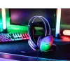 Tracer 47524 GameZone GZ X2 mängupeakomplekt