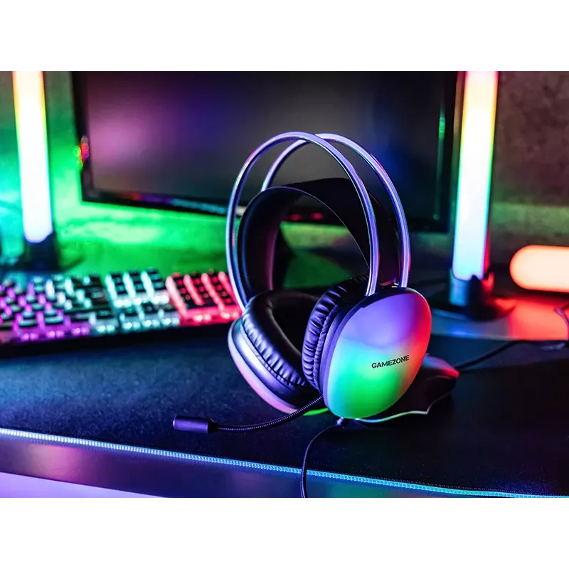 Tracer 47524 GameZone GZ X2 mängupeakomplekt