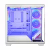 MODECOM VOLCANO STELLAR ARGB MIDI 8F VALGE