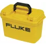 Fluke C1600 Must - Kollane Plastik (2091049)