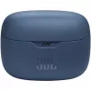JBL Tune Beam Peakomplekt True Wireless Stereo (TWS) Kõrvasisesed Kõned/Muusika USB USB-C Bluetooth Sinine