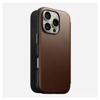 Folio Case Nomad NM01679585