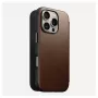 Folio Case Nomad NM01679585