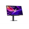 LG 27G810A-B arvutimonitor 68,6 cm (27 tolli) 3840 x 2160 pikslit 4K Ultra HD LCD must
