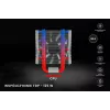 SAVIO VORTEX X2 protsessori jahuti
