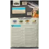 ACANA Highest Protein Pacifica - kuiv koeratoit - 11,4 kg