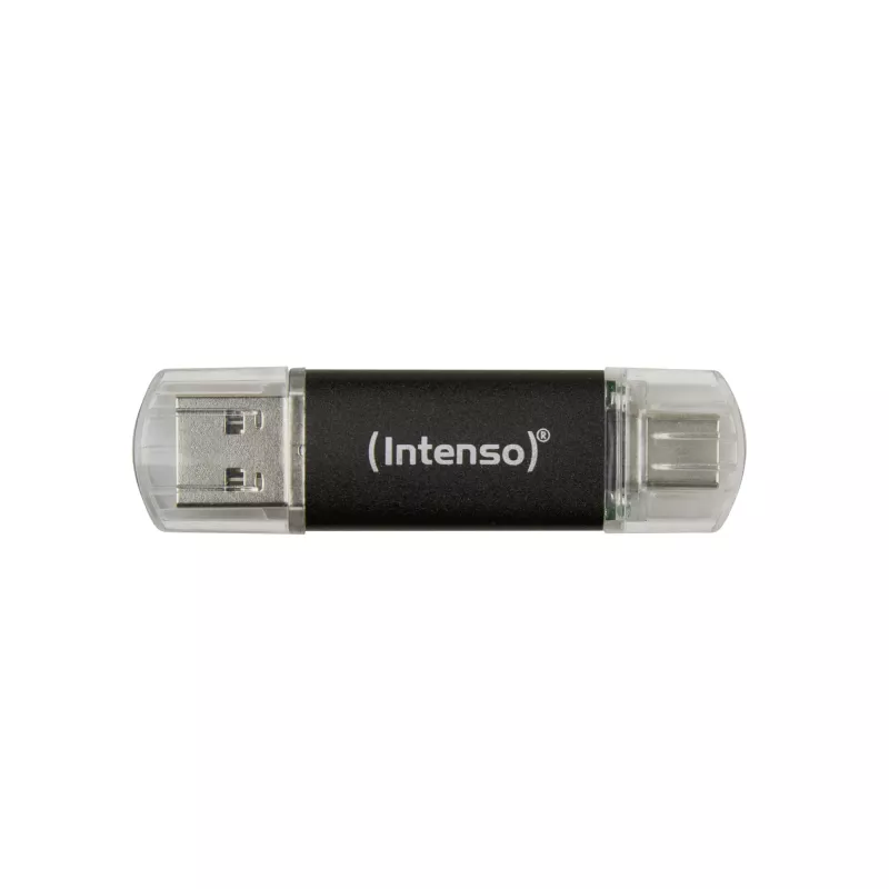 MÄLUPULK USB3.2/128GB 3539491 INTENSO