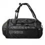 Ogio Endurance 7.0 Charcoal P/N: 112054_396 - kott/seljakott