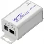 Renkforce RF-6861942 PoE++ üle UTP transiiveri paigakaabli ulatus max 400 m 1 tk 100