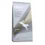 Kuiv koeratoit TROVET Hypoallergenic Intestinal DPD part 10 kg, täisväärtuslik veterinaarsööt, 22% valku, 16% rasva