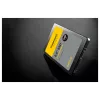 Intenso performance - SSD - 1TB - sisemine - 2.5 (6,4 cm) - SATA 6Gb/s (3814460)
