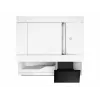 HP 7E357A Printer sinine