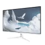 Arozzi Nova 32-tolline arvutimonitor 2560 x 1440 pikslit Quad HD LED Valge