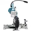 Makita DLS600Z kaldlõikesaag 5000 p/min
