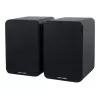 Muse | Riiulikõlarid Bluetoothiga | M-620SH | 150 W | Bluetooth | Must