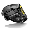 KARCHER RCX 4 niidurobot - 1.269-740.0