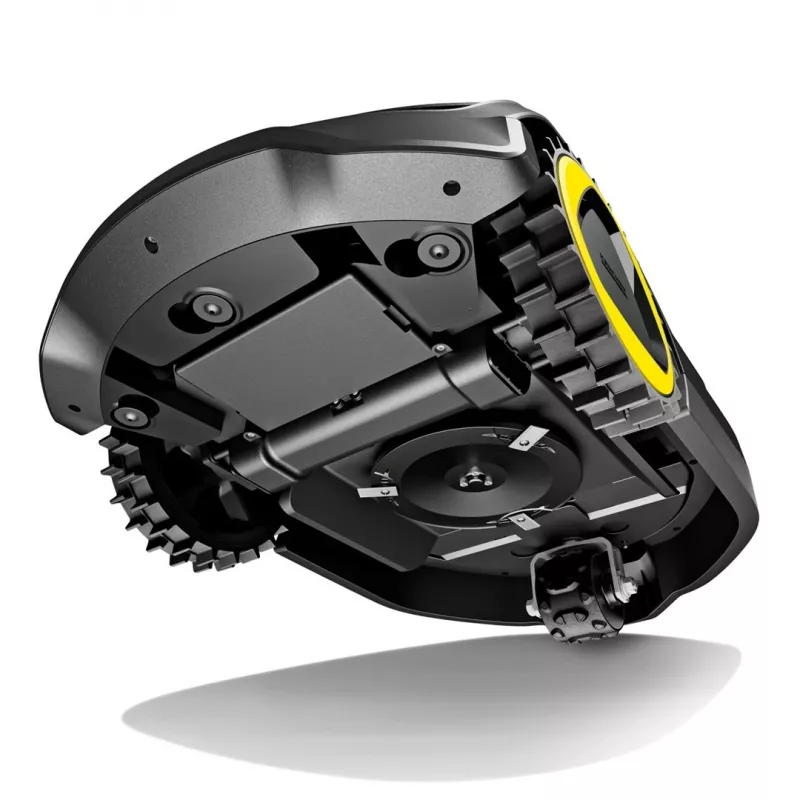 KARCHER RCX 4 niidurobot - 1.269-740.0