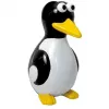 Prillihoidja WEDO Penguin Design mudel 202 2702 — lauapealne prillistatiiv