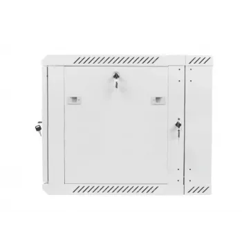 Seinale kinnitatav kapp Lanberg WF02-6609-10S