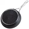 Ballarini ALBA ALBG0L0.28U universaalne pann