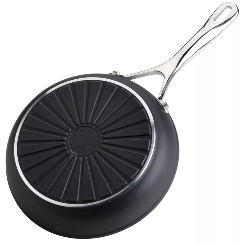 Ballarini ALBA ALBG0L0.28U universaalne pann