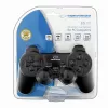 Mängupult ESPERANZA EG102 juhtmega USB 2.0, PC/PlayStation 3 tugi, D-pad, vibratsioon, must