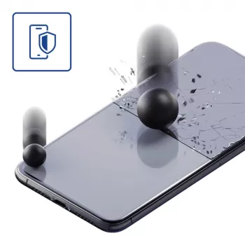 3MK FlexibleGlass ekraanikaitse iPhone 12/12 Pro