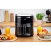 Zelmer ZAF6020 õhufritüür