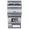 AB 14 Airblade dB kätekuivati 1600W hõbedane