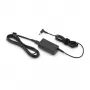 Toshiba globaalne vahelduvvooluadapter - toiteplokk - AC 100-240 V