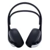 Sony PULSE Elite peakomplekt Juhtmega ja juhtmevaba Peakomplekt Mängimine Bluetooth Laadimisalus Must, Valge