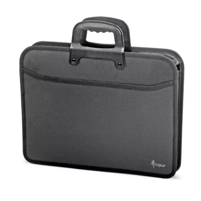 Forpus FO21655 Must portfell