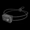 Pealamp NU seeria 360 luumenit/NU20 Classic Nitecore