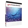 Adobe Premiere Elements 2026 | WIN/MAC | 1 kasutaja | 3 aastat