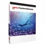 Adobe Premiere Elements 2026 | WIN/MAC | 1 kasutaja | 3 aastat