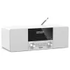 Personaalraadio TechniSat DIGITRADIO 3