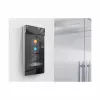 Videosisesüsteem 2N IP STYLE 10,1-tolline must IPS-ekraan 1280x800