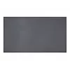 Projektsioonekraan Epson ELPSC36 3,05 m (120 tolli) diagonaal, seinale/laele paigaldatav