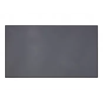 Projektsioonekraan Epson ELPSC36 3,05 m (120 tolli) diagonaal, seinale/laele paigaldatav
