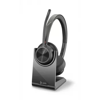 Peakomplekt POLY Voyager 4320 UC