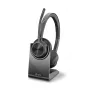 Peakomplekt POLY Voyager 4320 UC