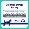 VET RESPONSE Gastrointestinal - märg koeratoit - 400g
